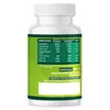 Saint Nutrition® Green Burn – Appetitzügler – hochdosiert - Produktbild-Vorschau 3
