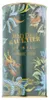 Jean Paul Gaultier Le Beau Paradise Garden Eau de Parfum Voir les images du produit 8