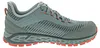 Meindl Power Walker Lady 4.2 5503006 (6.5/schilf-orange) Produktbild-Vorschau 3
