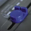 ProfiOffice®, Bindegerät, Bindstream, M16, Bindemaschine, Produktbild-Vorschau 6