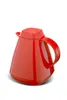 ROTPUNKT Thermokanne 650 1,0 ltr. I Glaseinsatz, BPA-Frei, Produktbild-Vorschau 3