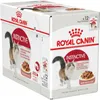 ROYAL CANIN FHN Instinctive - Nassfutter in Pastetenform Produktbild-Vorschau 13