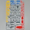 Gundam RX-78-2 Entry Grade 1/144 Model Kit Bandai Náhled obrázku produktu 8