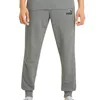 PUMA 586716_03_L, Medium Gray Heather, L, 1 szt. Podgląd zdjęcia produktu 9