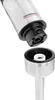 GASTROBACK Design Power Stabmixer Set 5-in-1 Produktbild-Vorschau 6