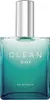 Clean Classic Rain eau de parfum pour femmes 60 ml Voir les images du produit 4