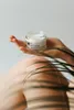 Reibemittel mit 30 % Harnstoff, natürliche Variante, 50 ml Produktbild-Vorschau 8