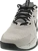 Nike Air Max Alpha Trainer 5 Chaussures de sport Hommes Voir les images du produit 36