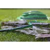 4-lagiger Wasserschlauch Anti Twist Gartenschlauch Schlauch Produktbild-Vorschau 5