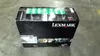 Lexmark Toner T650H31E, Schwarz Produktbild-Vorschau 12