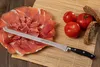 Cuchillo para jamón Arcos Riviera 231100, fabricado en Vista previa de la imagen del producto 6