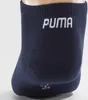 PUMA UNI SNEAKER PLAIN 3er Pack Sneaker Socken Produktbild-Vorschau 2