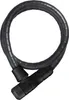 Lucchetto a cavo ABUS Microflex 6615K/85 - lucchetto Anteprima dell’immagine prodotto 5