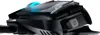 COUGAR Mouse da gioco DualBlader, con cavo, nero Anteprima dell’immagine prodotto 13