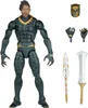 Kópia HASBRO FIGURE SPIDER MAN 2 AMAZING TRIPLE ATTACK 18 Náhľad obrázku produktu 4