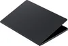 Original Samsung Galaxy Tab S9 Ultra Smart Book Cover Produktbild-Vorschau 2