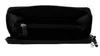 H.I.S Geldbörse Zip Around Wallet Black schwarz Produktbild-Vorschau 3