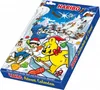HARIBO Adventskalender 300g Produktbild-Vorschau 3
