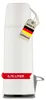 Helios geïsoleerde fles Elegance, 0,75 liter, wit Productafbeelding-voorbeeld 8