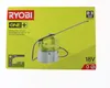 Ryobi 5133002676 OWS1880 Akku-Drucksprüher 3.5 l Produktbild-Vorschau 7