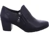 Jana Jana Softline Pumps Schwarz in Gr. 40 Produktbild-Vorschau 5