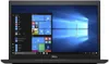 REFURBISHED Dell Latitude 7490 i5-8250U 32 GB RAM 2 TB SSD Produktbild-Vorschau 3
