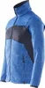 MASCOT 18105-951-91010-3XL, Jumper, Mann, 3XL, 124 cm, Produktbild-Vorschau 9