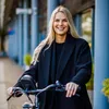 R2B Handyhalterung Fahrrad Wasserdicht - Universal fahrrad Produktbild-Vorschau 8