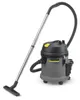 Kärcher Wet and dry vacuum cleaner NT 27/1 Anteprima dell’immagine prodotto 1