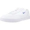 Nike Court Vintage M CJ1679-104 shoes Pullunder Nike Größe: Produktbild-Vorschau 14