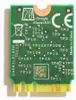 Karta akceleratora Coral Edge TPU ML, M.2, PCIe Podgląd zdjęcia produktu 7