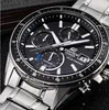 Casio EFS-S510D-1AVUEF, Wasserfest, Hart Solar Produktbild-Vorschau 20