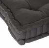 Atmosphera 103852L, 1 Stück(e) Produktbild-Vorschau 2