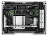 Festool Adaptateur de perçage mobile MB 40-Set Systèmes de Voir les images du produit 20