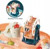 Interaktiver Wassertisch zum Angeln, Produktbild-Vorschau 8