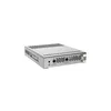 MikroTik CRS305-1G-4S+IN - Commutateur - 4 x SFP+ + 1 x Voir les images du produit 3