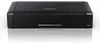 Epson WorkForce WF-110W - Drucker - Farbe - Tintenstrahl - Produktbild-Vorschau 17