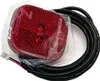 Ninebot F2, F2Pro, F2Plus , Ninebot E2, E2 Plus, E2 Pro Produktbild-Vorschau 2