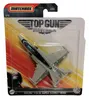 Top Gun Maverick Modellflugzeuge F-14 Tomcat, Boeing F/A-18 Produktbild-Vorschau 3