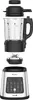 Moulinex LM835D10 - Blender - 1,75 l - Blender de comptoir Voir les images du produit 4
