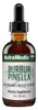 Burbur-Pinella Nutramedix 60 ml Productafbeelding-voorbeeld 2
