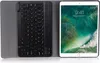 2in1 Bluetooth Tastatur und Cover für Apple iPad Pro 10.5 Produktbild-Vorschau 4