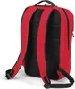 DICOTA Commuter - Notebook-Rucksack - 40.6 cm - 13" - 16" - Produktbild-Vorschau 3