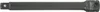 KS Tools 3/8" Kraft-Verlängerung Produktbild-Vorschau 6