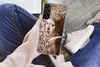 MuchoWow® Handyhülle Schutzhülle Hülle für Samsung Galaxy Produktbild-Vorschau 3