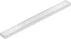 Mexen M33 Abdeckung für lineare Duschabläufe 60 cm, Chrom - Produktbild-Vorschau 3