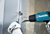 Décapeur thermique MAKITA HG6030K 1800W Voir les images du produit 7