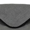 Mikrofasertuch 40x60 cm Premium Mikrofaser Glastücher mit Produktbild-Vorschau 3
