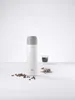 Termohrnček Zwilling, 450 ml, biely 39500-507-0 Náhľad obrázku produktu 5