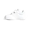 Adidas Sneakers GW1987 in White color size 35 Náhľad obrázku produktu 22